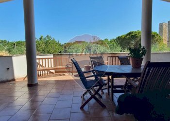 Terrazza - Villa Via Aldo Rossi
 
2, Casamassima - foto 40