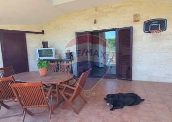 Terrazza - Villa Via Aldo Rossi
 
2, Casamassima - foto 41