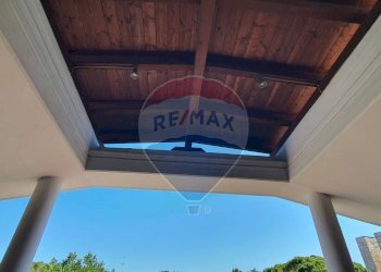 Camera / camera da letto - Villa Via Aldo Rossi
 
2, Casamassima - foto 42