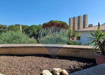 Vista delle montagne - Villa Via Aldo Rossi
 
2, Casamassima - foto 45