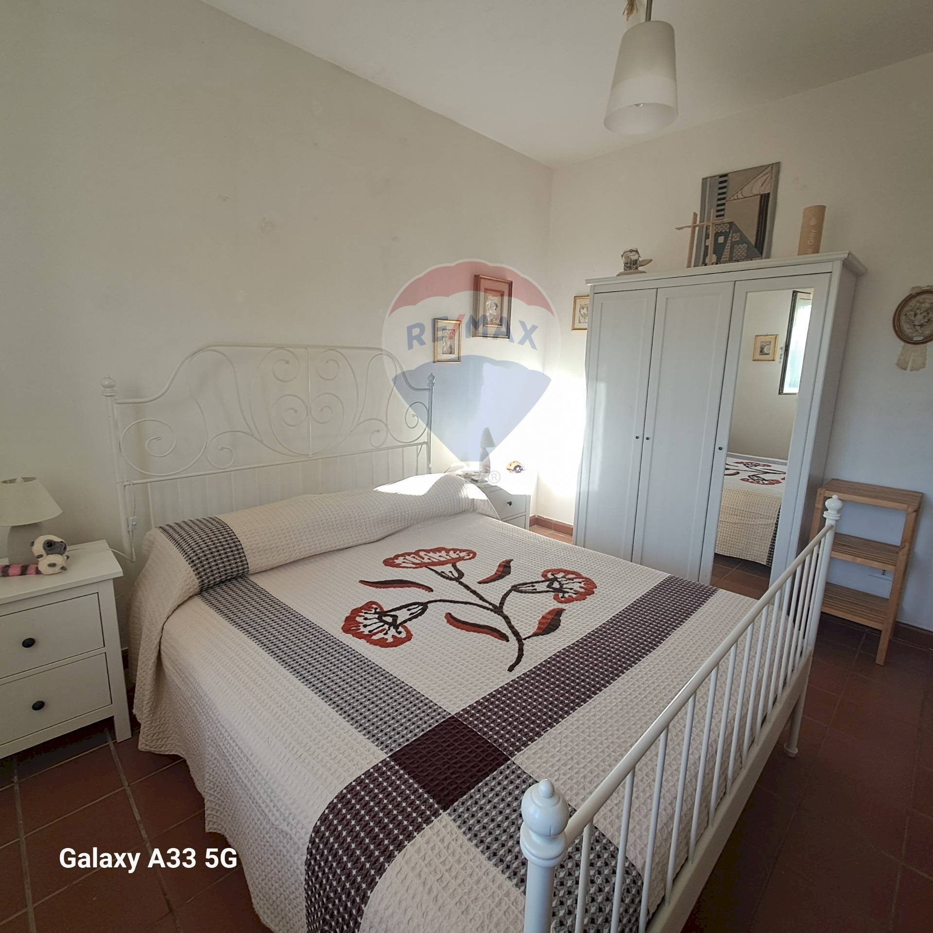 Camera / camera da letto - Villa Carraro dei Masci
1425, Gioia del Colle - foto 2