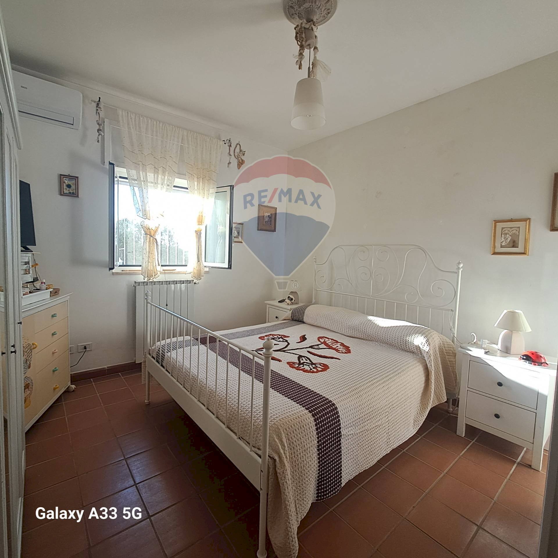 Camera / camera da letto - Villa Carraro dei Masci
1425, Gioia del Colle - foto 3