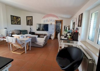 Sala da pranzo - Villa Carraro dei Masci
 
1425, Gioia del Colle - foto 14