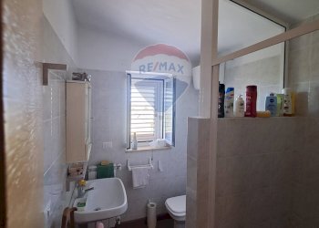 Bagno - Villa Carraro dei Masci
 
1425, Gioia del Colle - foto 16