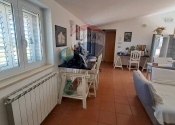 Sala da pranzo - Villa Carraro dei Masci
 
1425, Gioia del Colle - foto 17