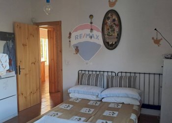 Camera / camera da letto - Villa Carraro dei Masci
 
1425, Gioia del Colle - foto 18