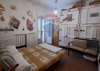 Camera / camera da letto - Villa Carraro dei Masci
 
1425, Gioia del Colle - foto 19