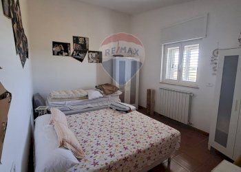 Camera / camera da letto - Villa Carraro dei Masci
 
1425, Gioia del Colle - foto 20