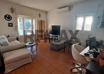Soggiorno - Villa Carraro dei Masci
 
1425, Gioia del Colle - foto 14