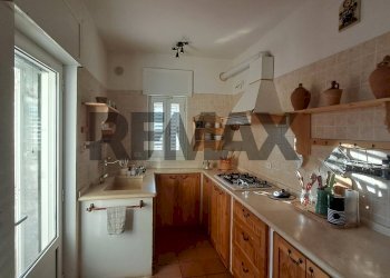 Cucina - Villa Carraro dei Masci
 
1425, Gioia del Colle - foto 18