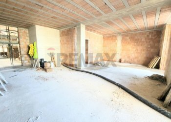 Parcheggio - Three-room apartment Via Carlo Levi, Bitritto - photo 9