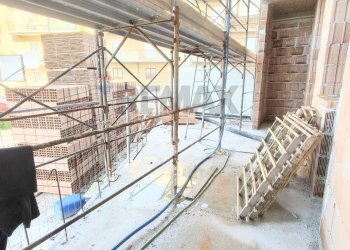 Non correlato - Three-room apartment Via Carlo Levi, Bitritto - photo 12