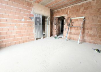 Non correlato - Three-room apartment Via Carlo Levi, Bitritto - photo 8