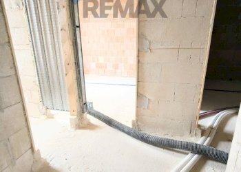Dettagli - Three-room apartment Via Carlo Levi, Bitritto - photo 9