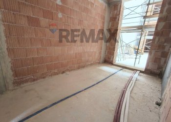 Non correlato - Three-room apartment Via Carlo Levi, Bitritto - photo 12