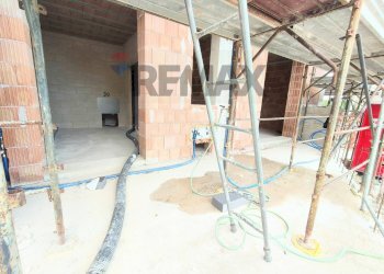 Non correlato - Three-room apartment Via Carlo Levi, Bitritto - photo 15