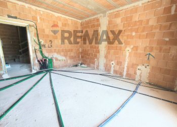 Terrazza - Three-room apartment Via Carlo Levi, Bitritto - photo 7