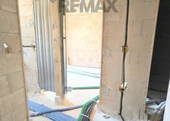 Non correlato - Three-room apartment Via Carlo Levi, Bitritto - photo 8