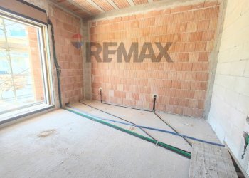 Stanza vuota - Three-room apartment Via Carlo Levi, Bitritto - photo 9