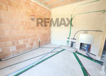 Terrazza - Three-room apartment Via Carlo Levi, Bitritto - photo 10