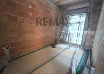 Stanza vuota - Three-room apartment Via Carlo Levi, Bitritto - photo 12