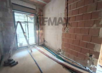 Non correlato - Three-room apartment Via Carlo Levi, Bitritto - photo 13