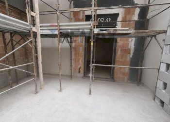 Camera / camera da letto - Three-room apartment Via Carlo Levi, Bitritto - photo 16
