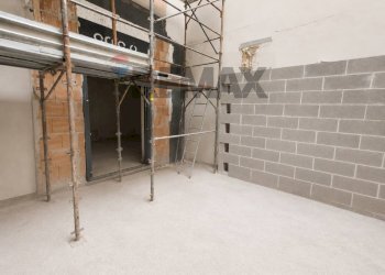 Non correlato - Three-room apartment Via Carlo Levi, Bitritto - photo 17
