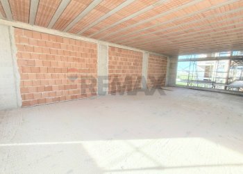 Parcheggio - Four-room apartment Via Carlo Levi, Bitritto - photo 10