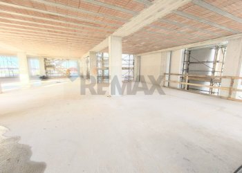 Parcheggio - Four-room apartment Via Carlo Levi, Bitritto - photo 11