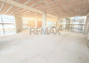 Parcheggio - Four-room apartment Via Carlo Levi, Bitritto - photo 12