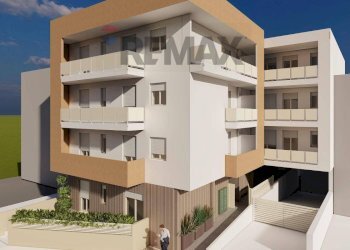 Documenti - Four-room apartment Via Carlo Levi, Bitritto - photo 3