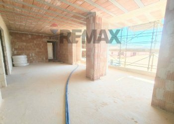 Non correlato - Four-room apartment Via Carlo Levi, Bitritto - photo 6