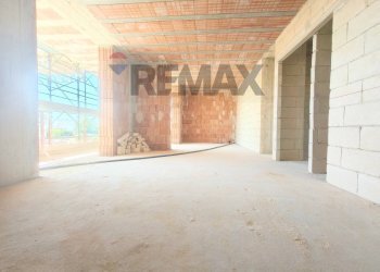 Parcheggio - Four-room apartment Via Carlo Levi, Bitritto - photo 8