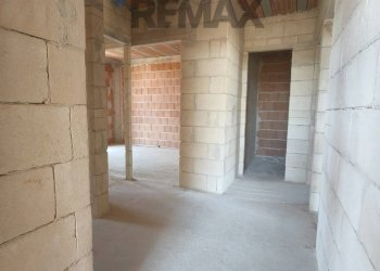 Parcheggio - Four-room apartment Via Carlo Levi, Bitritto - photo 9