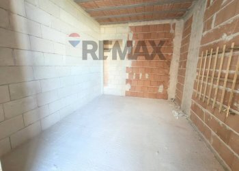 Parcheggio - Four-room apartment Via Carlo Levi, Bitritto - photo 14