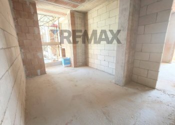 Stanza vuota - Four-room apartment Via Carlo Levi, Bitritto - photo 15