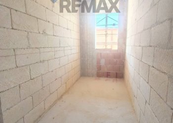 Stanza vuota - Four-room apartment Via Carlo Levi, Bitritto - photo 17