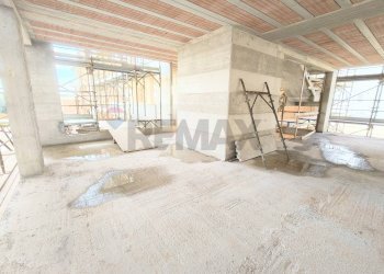 Non correlato - Three-room apartment Via Carlo Levi, Bitritto - photo 11