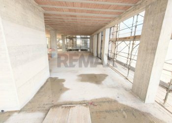 Non correlato - Three-room apartment Via Carlo Levi, Bitritto - photo 12