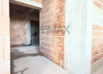 Non correlato - Four-room apartment Via Carlo Levi, Bitritto - photo 5