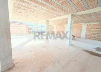 Parcheggio - Four-room apartment Via Carlo Levi, Bitritto - photo 12