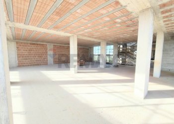 Parcheggio - Four-room apartment Via Carlo Levi, Bitritto - photo 15