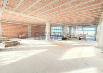 Parcheggio - Four-room apartment Via Carlo Levi, Bitritto - photo 11