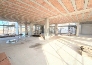 Non correlato - Four-room apartment Via Carlo Levi, Bitritto - photo 12