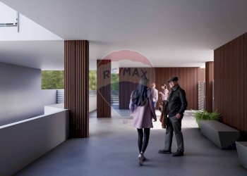 Non correlato - Three-room apartment Via Carlo Levi, Bitritto - photo 13