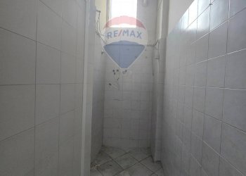 Bagno - Locale Commerciale Via Manzoni
 
4, Lecce - foto 5