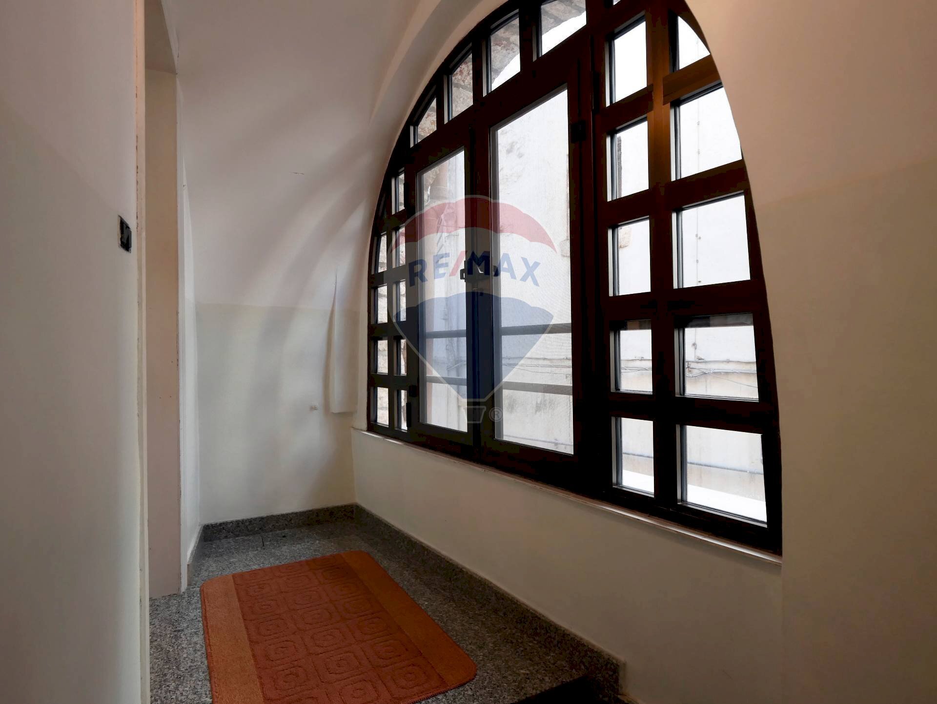 Hall / corridoio - Casa indipendente Vico Mario De Donato
 
7, Turi - foto 2