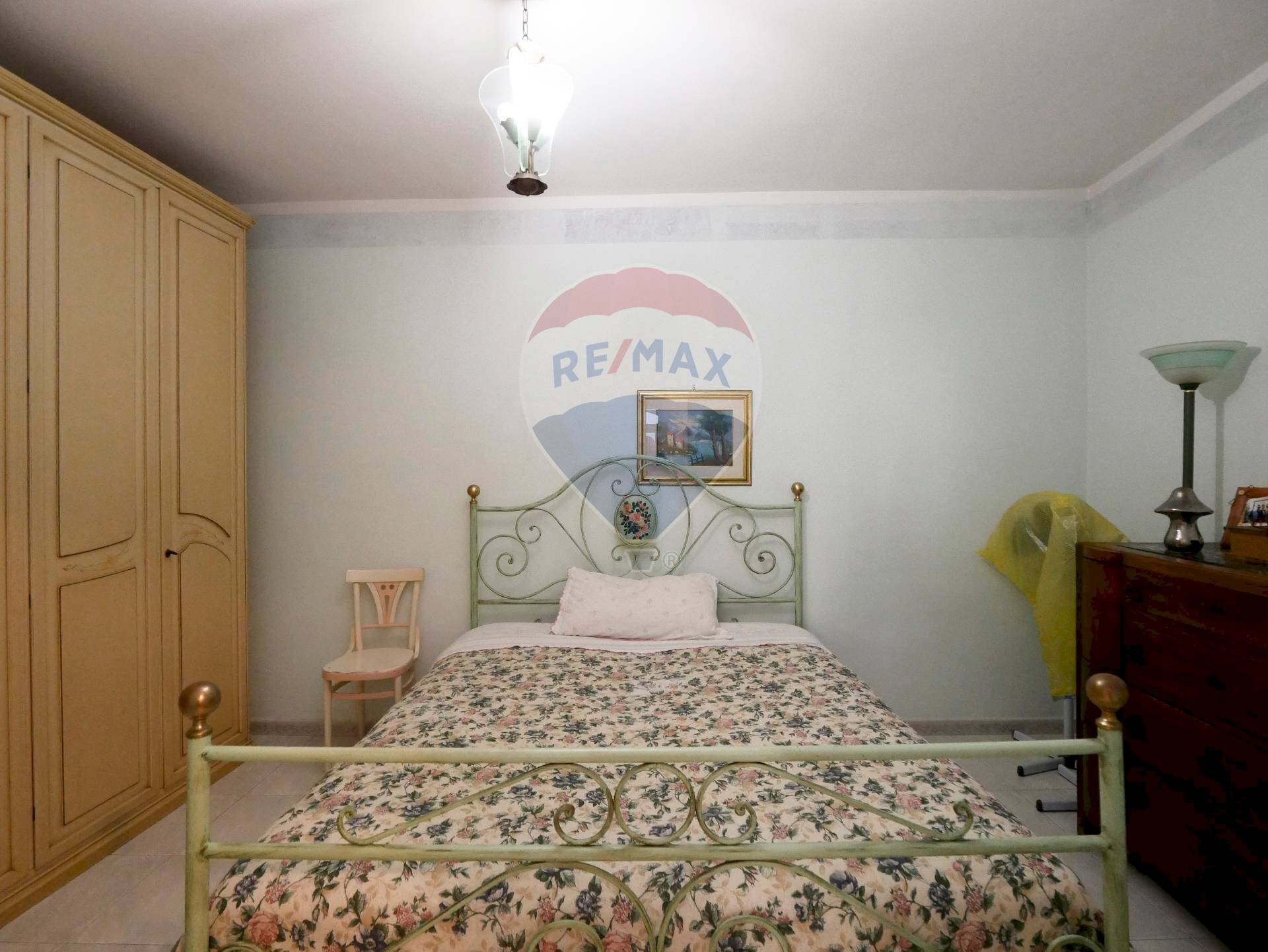 Camera / camera da letto - Casa indipendente Vico Mario De Donato
 
7, Turi - foto 3