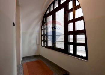 Hall / corridoio - Casa indipendente Vico Mario De Donato
 
7, Turi - foto 2